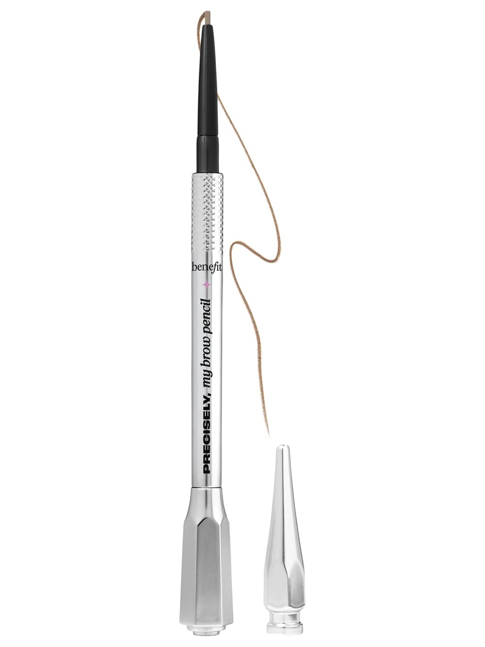 Benefit Precisely, My Brow Pencil 2.5 Neutral Blonde NWT